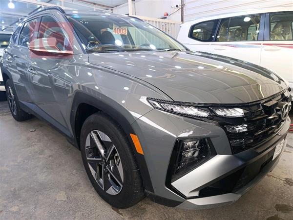 Hyundai for sale in Iraq